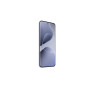 Смартфон Infinix Hot 60 Pro+ X6886 8/256GB Titanium Silver