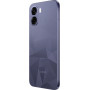 Смартфон Oppo A6K 4/256GB (CPH2891) Crystal Violet