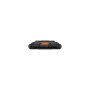 Смартфон Doogee Fire 3 Pro 4/128GB Orange