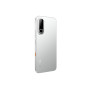 Смартфон Infinix Hot 70 X6895B 8/256GB Silver Dancer