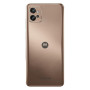 Смартфон Motorola Moto G32 6/128GB Dual Sim Rose Gold (PAUU0039RS)