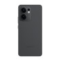 Смартфон Oppo Reno13 F 4G 8/512GB Graphite Grey