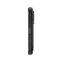 Смартфон Doogee Fire 3 Pro 4/128GB Orange