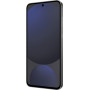 Смартфон Samsung Galaxy S24 FE 8/128GB Graphite (SM-S721BZKDEUC)