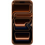 Смартфон Apple iPhone 17 Pro Max 512GB Cosmic Orange (MFYT4AF/A)