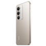 Смартфон Xiaomi Redmi 15 8/256GB Titan Gray
