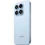 Смартфон Xiaomi 17 12/512GB Ice Blue
