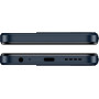 Смартфон Tecno Pova Neo-3 (LH6n) 8/128GB Dual Sim Mecha Black (4894947005329)