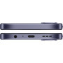 Смартфон Oppo A6K 4/256GB (CPH2891) Crystal Violet