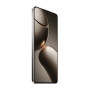 Смартфон Xiaomi 14T Pro 12/512GB Titan Gray