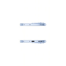 Смартфон Oppo Reno15 F 8/256GB Aurora Blue