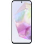 Смартфон Samsung Galaxy A35 SM-A356 6/128GB Dual Sim Light Blue (SM-A356BLBBEUC)