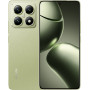 Смартфон Xiaomi 14T 12/512GB Lemon Green