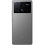 Смартфон Xiaomi Poco X6 Pro 5G 8/256GB Dual Sim Grey