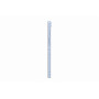 Смартфон Samsung Galaxy Flip6 SM-F741 512GB Blue (SM-F741BLBHSEK)