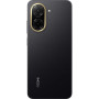 Смартфон Xiaomi Redmi A5 3/64GB Black_EU