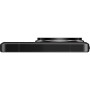 Смартфон Xiaomi Poco F7 Ultra 12/256GB Black_EU