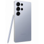 Смартфон Samsung Galaxy S25 Ultra 12/512GB Titanium Silverblue (SM-S938BZBGEUC)