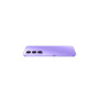 Смартфон Infinix Hot 60i X6728 4/128GB Soil Eye Purple