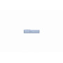 Смартфон Samsung Galaxy Flip6 SM-F741 512GB Blue (SM-F741BLBHSEK)