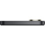 Смартфон Poco C81 Pro 4/256GB Black