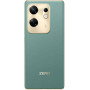 Смартфон Infinix Zero 30 4G X6731B 8/256GB Dual Sim Misty Green