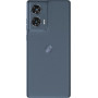 Смартфон Motorola Moto Edge 50 Fusion 12/512GB Forest Blue (PB3T0062UA)