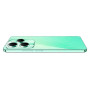 Смартфон Infinix Hot 40 Pro X6837 8/256GB Dual Sim Starfall Green