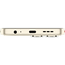 Смартфон ZTE Nubia V80 Design 4/256GB Yellow