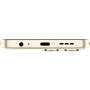 Смартфон ZTE Nubia V80 Design 4/256GB Yellow