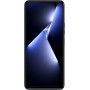 Смартфон Tecno Pova Neo-3 (LH6n) 8/128GB Dual Sim Mecha Black (4894947005329)