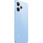 Смартфон Xiaomi Redmi 12 8/256GB Without NFC Dual Sim Sky Blue EU_