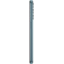 Смартфон Samsung Galaxy M34 5G SM-M346 8/128GB Dual Sim Blue (SM-M346BZBGSEK)