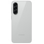 Смартфон Samsung Galaxy A56 5G 8/256GB Awesome Light Gray (SM-A566BZACEUC)