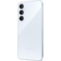 Смартфон Samsung Galaxy A35 SM-A356 6/128GB Dual Sim Light Blue (SM-A356BLBBEUC)