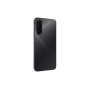Смартфон Samsung Galaxy A17 SM-A175 4/128GB Black (SM-A175FZKBEUC)