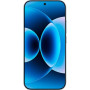 Смартфон Xiaomi 17 12/512GB Ice Blue
