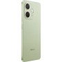 Смартфон Oppo A5 Pro 5G 8/256GB Olive Green