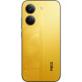 Смартфон Poco X8 Pro 8/256GB Yellow