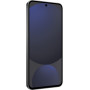 Смартфон Samsung Galaxy S24 FE 8/128GB Graphite (SM-S721BZKDEUC)