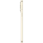 Смартфон ZTE Nubia V80 Design 4/256GB Yellow