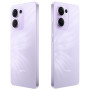 Смартфон Oppo Reno13 F 8/256GB Plume Purple