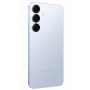 Смартфон Samsung Galaxy S25+ 12/512GB Icy Blue (SM-S936BLBGEUC)