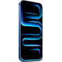 Смартфон Infinix Note 60 Pro X6878 8/256GB Deep Ocean Blue