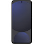 Смартфон Samsung Galaxy S24 FE 8/128GB Graphite (SM-S721BZKDEUC)