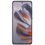Смартфон Motorola Moto Edge 60 Neo 12/256GB Grisaille Grey (PBA80009RS)