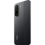 Смартфон Poco C81 Pro 4/256GB Black