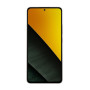 Смартфон Xiaomi Poco M7 Pro 5G 8/256GB Silver_EU