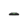 Смартфон Doogee Fire 3 Pro 4/128GB Green