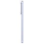 Смартфон Samsung Galaxy A36 5G 6/128GB Awesome Lavender (SM-A366BLVBEUC)